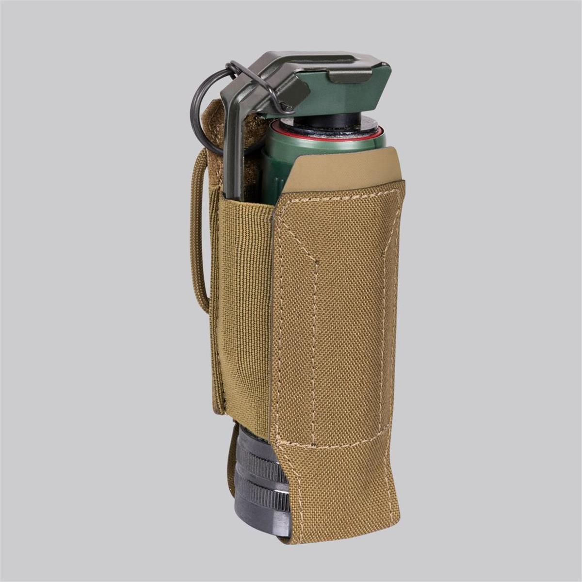 multicam flashbang pouch