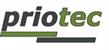 Priotec