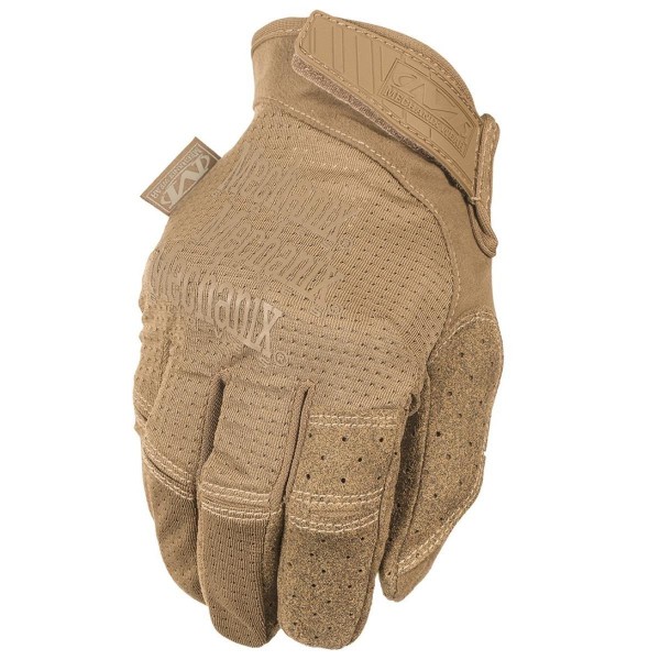Mechanix Specialty Vent Covert Handschuh