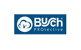 BUSCH protective