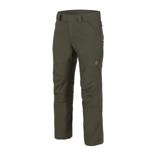 Helikon Tex Woodsman Pants Outdoorhose