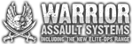 Warrior dcs plate carrier - Die Produkte unter allen Warrior dcs plate carrier!