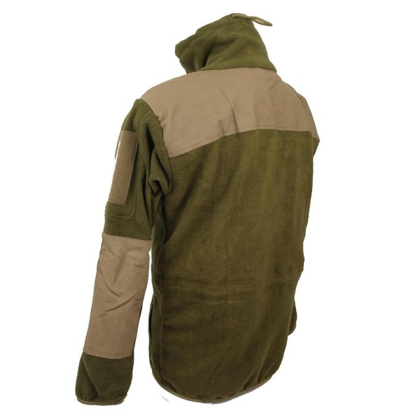 Fjällräven Kaipak Jacket - Vrijetijdsjack Heren | Gratis verzending