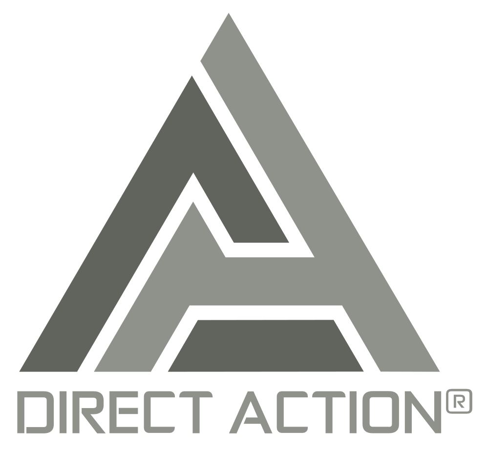 Direct Action