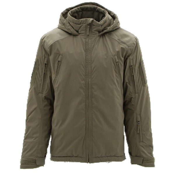 Carinthia G-Loft MIG 5.0 Jacke