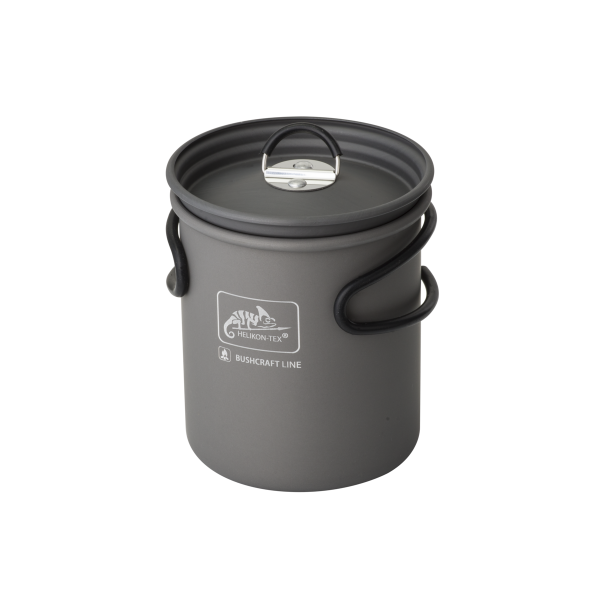 Helikon Tex CAMP Cup – Campingbecher