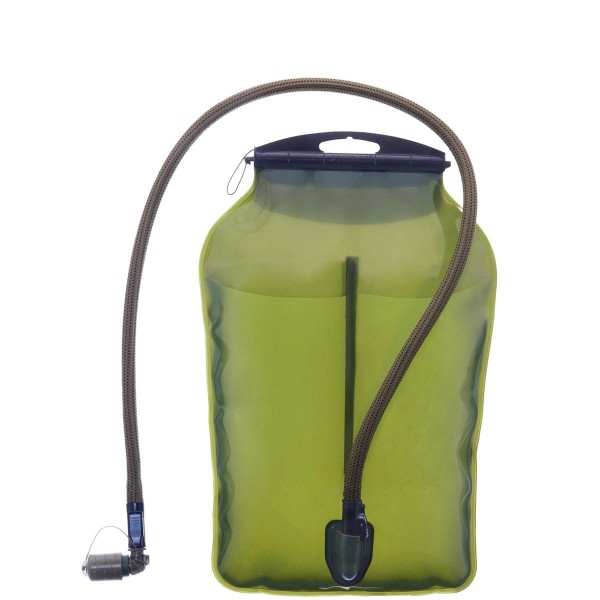 SOURCE WLPS Low Profile Hydration System 3 L