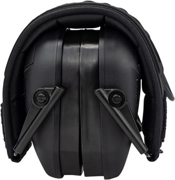 Akozon Noise Canceling Kopfhörer Mit Radio – NRR 30dB, Gehörschutz Für Werkstatt & Baustelle