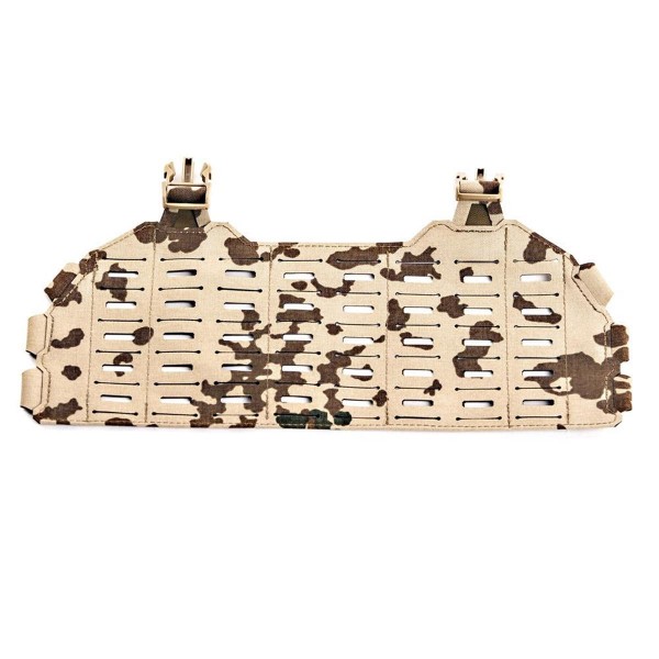 Templars Gear CR8 Squire Chest Rig Panel