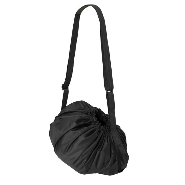 Helikon Tex Exfil Bag - Tasche