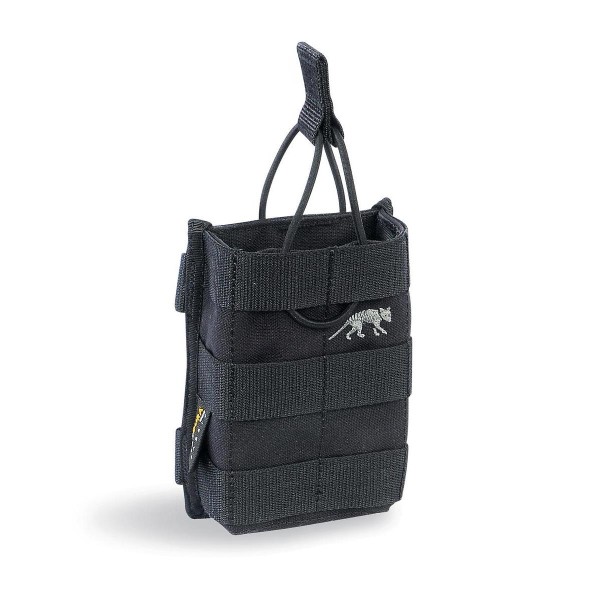Tasmanian Tiger SGL Mag Pouch HZ BEL MK II