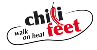 Chili Feet