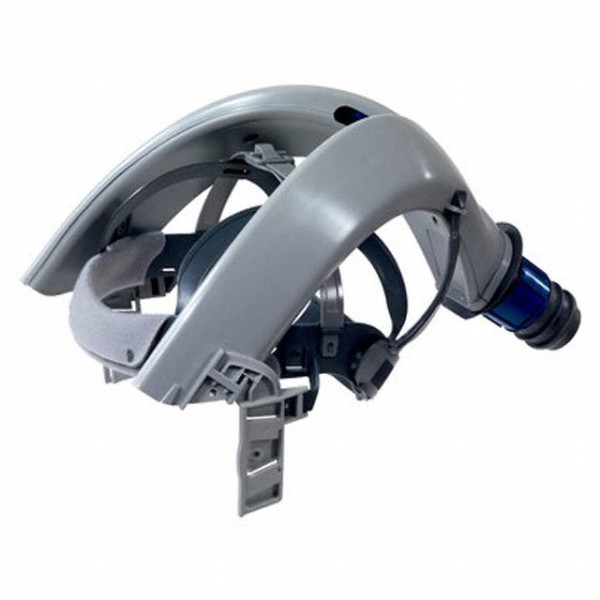 3M Versaflo Premium Head Suspension S-950