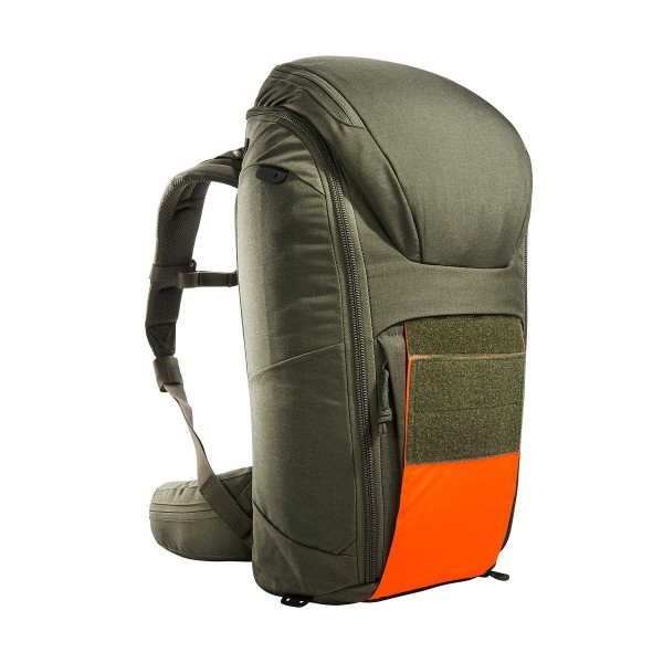 Tasmanian Tiger Tac Modular SW Pack 25