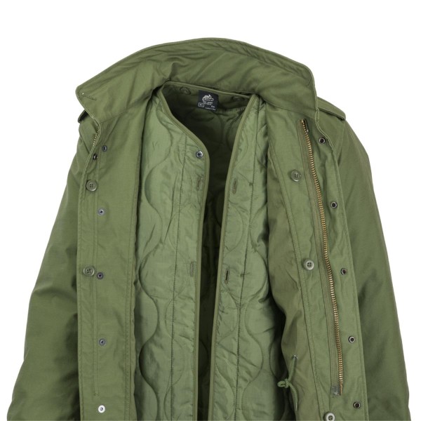 Helikon-Tex_M65-Jacket-o5_BEST  