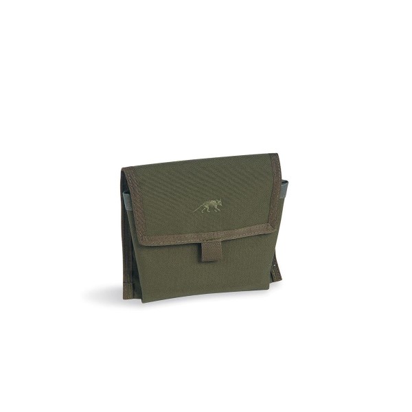 Tasmanian Tiger MIL Pouch Utility