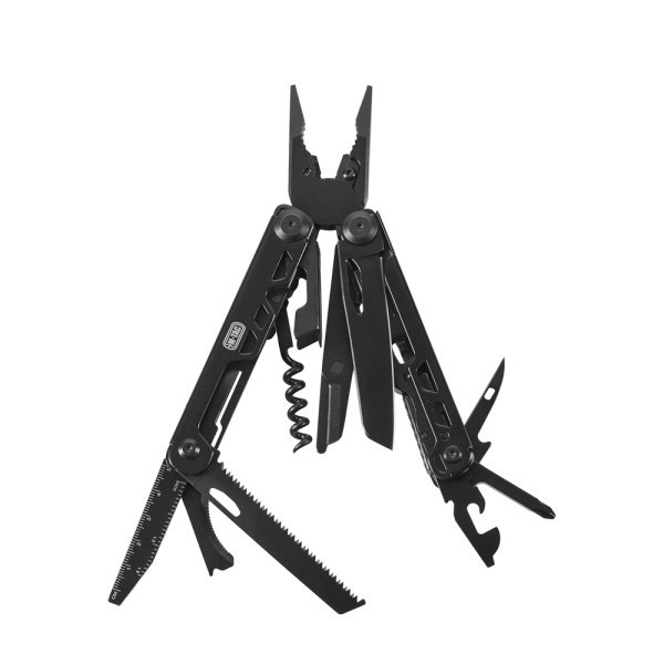 M-Tac Multitool Type 14
