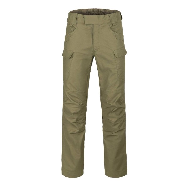 Helikon Tex Urban Tactical Pants Polycotton Ripstop