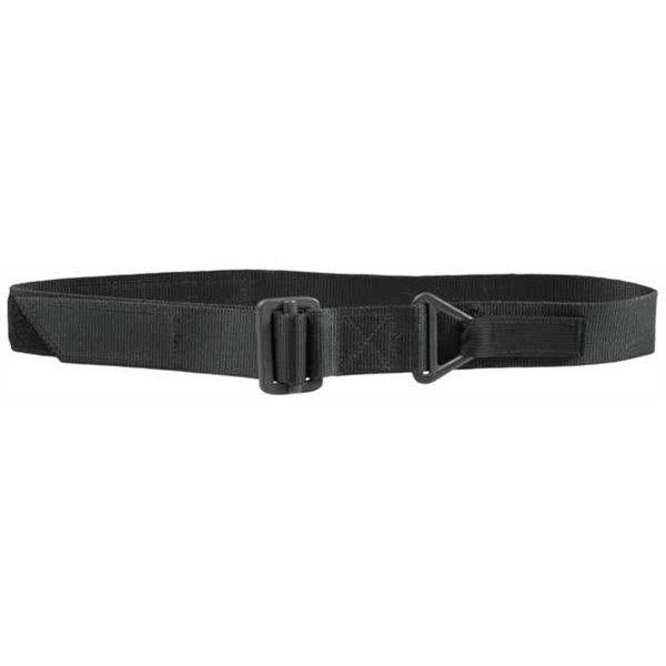 Warrior Assault Systems Riggers Belt