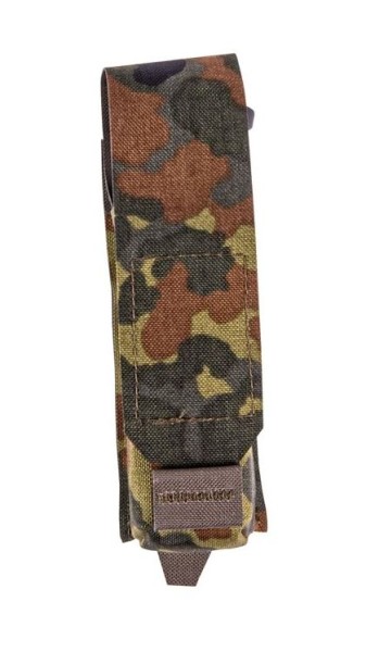 md textil Multikaliber Schnellziehtasche KW