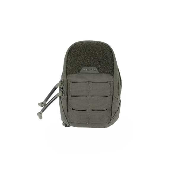 Agilite General Purpose Pouch Small