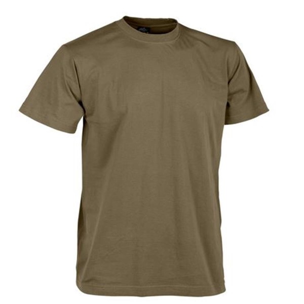 Helikon Tex T-Shirt Cotton