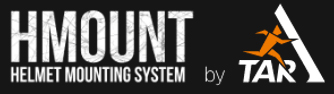 HMUUNI - HMount