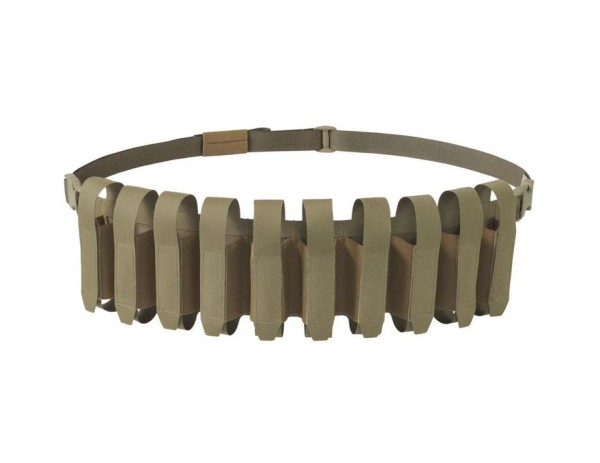 Direct Action Grenade Bandolier 40mm MKII