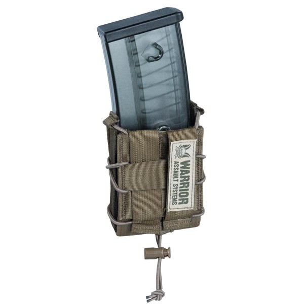 warrior-assault-systems-5-56-  