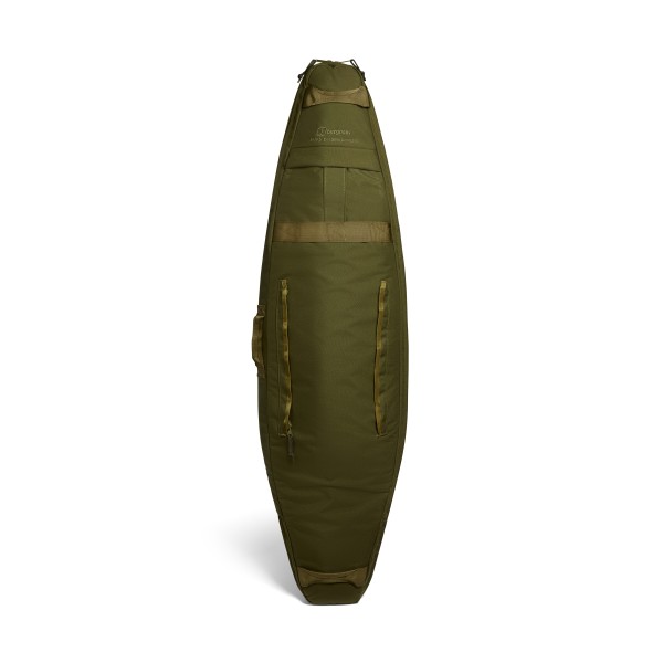 Berghaus SMPS Weapon Bag Long Cedar Waffentasche