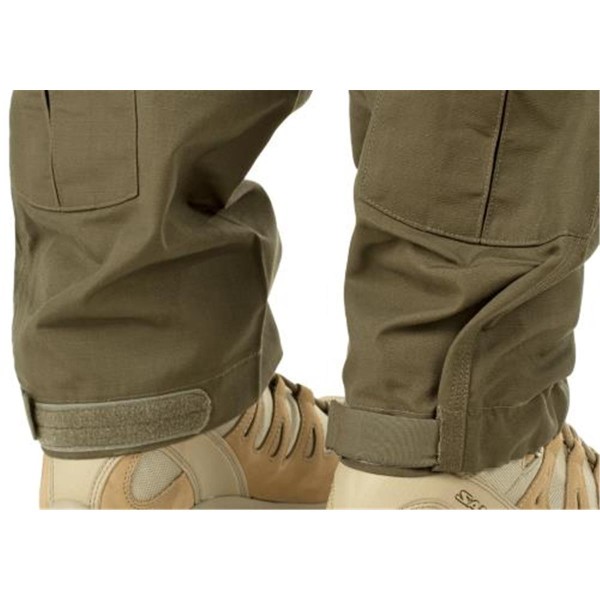 Clawgear Raider MKIV Pant | Hosen | Einsatzbekleidung | BEST protection GmbH