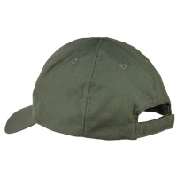 Leo Köhler 904-78 Casquette De Baseball Multicam - Taille Unique Mixte