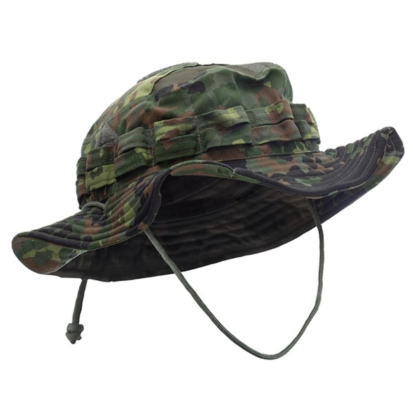 UF Pro Striker Gen.2 Boonie Hat