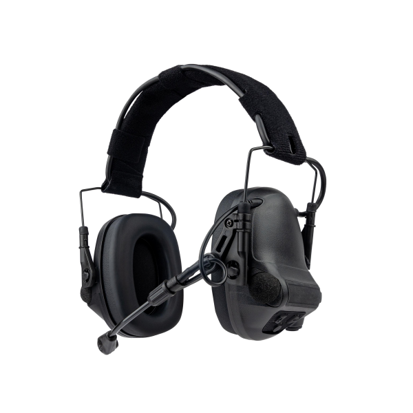 Earmor M33 Kommunikations-Gehörschutz Headset