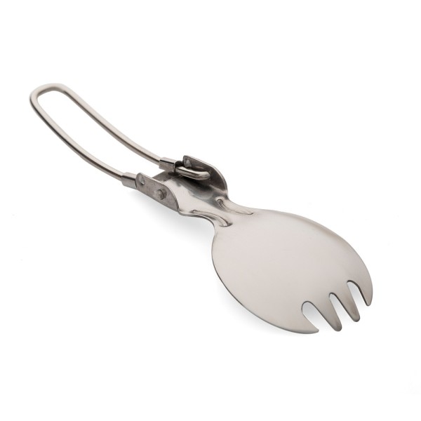 M-Tac Klappbesteck | Besteck und Geschirr | Outdoor