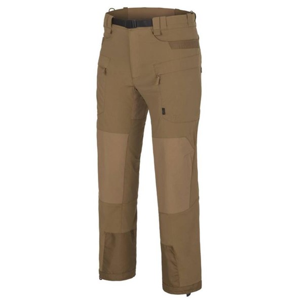 Helikon Tex Blizzard Pants - StormStretch