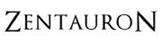 Zentauron
