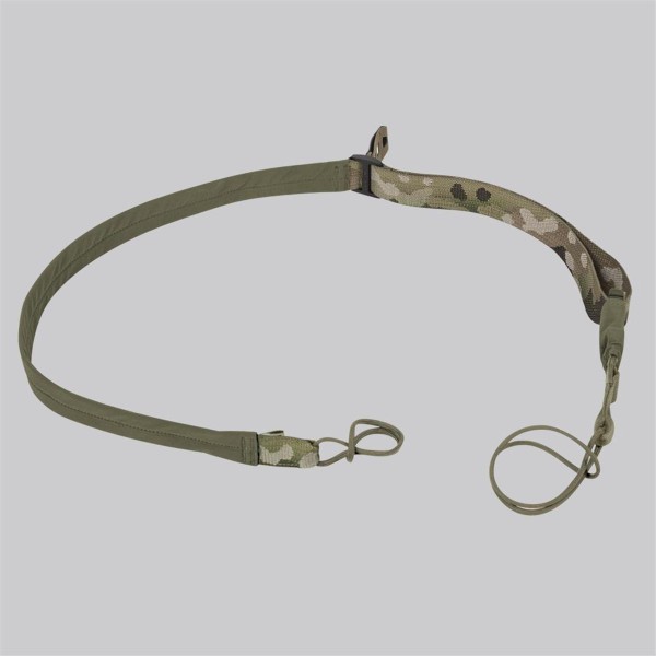 Direct Action Carbine Sling MKII