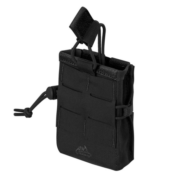 Helikon Tex Competition Rapid Carbine Pouch