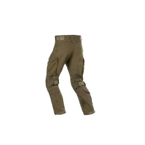 Clawgear Raider MKIV Pant | Hosen | Einsatzbekleidung | BEST protection GmbH