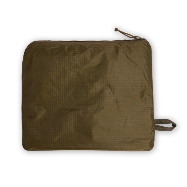 Berghaus Tarp Basha IR