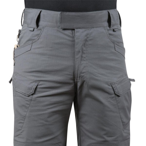 Helikon Tex Urban Tactical Shorts 11"