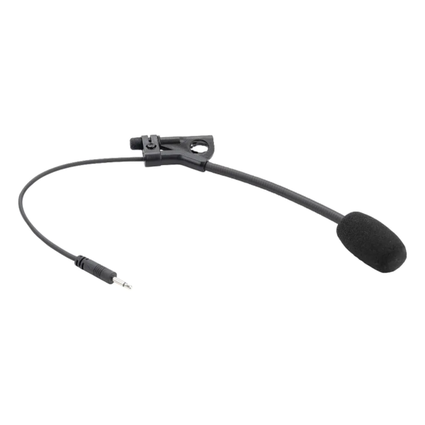 Earmor S31 Ersatz-Boommikrofon für M32 PLUS