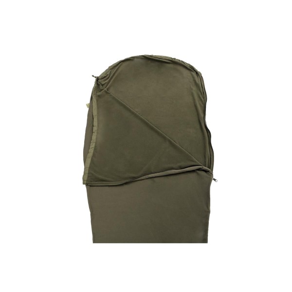 Carinthia Innenschlafsack GRIZZLY Olive