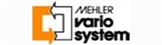 Mehler Vario System