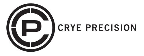 Crye Precision