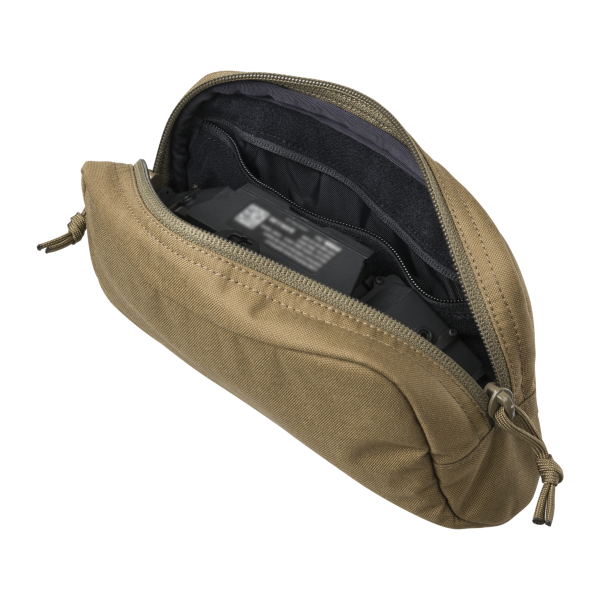 Direct Action NVG Pouch