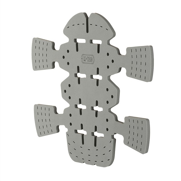 M-Tac Eva Knee Pad Inserts (Paar)