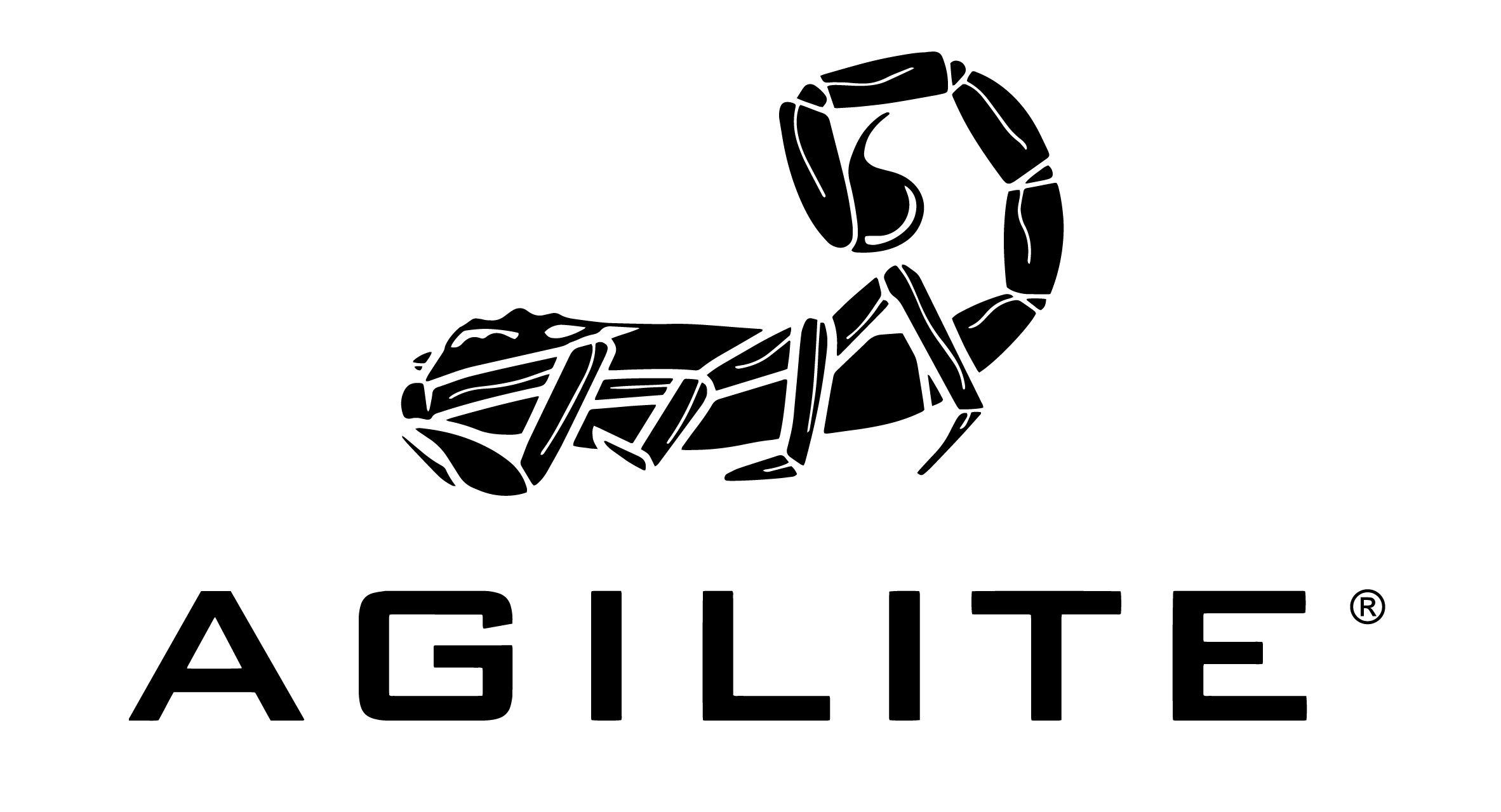 Agilite