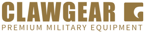 Clawgear